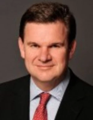 Kurt_Michels