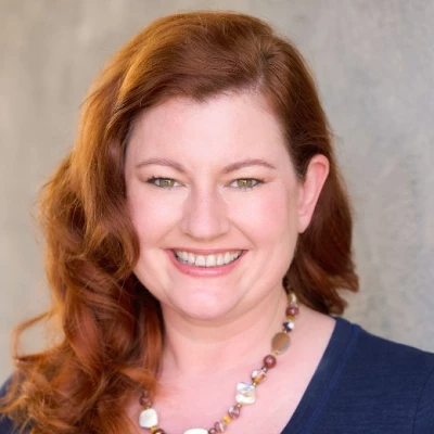 Kristy_Grant-Hart