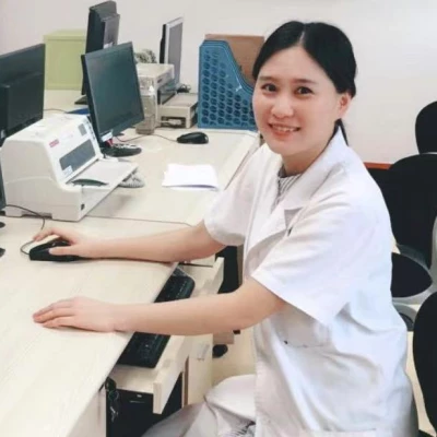 Jie_Lin