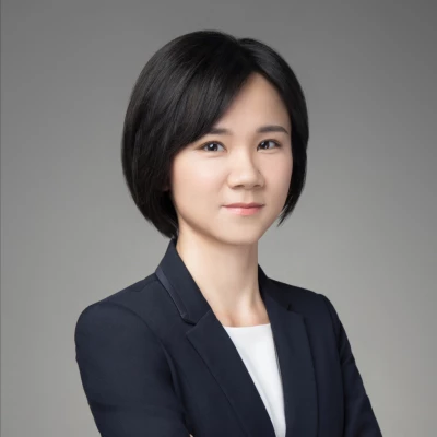 Joanna_Guo