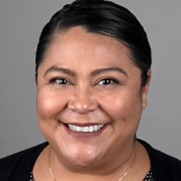 Maria De Fatima_Reyes