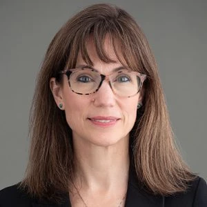 Gretchen_Schwarze