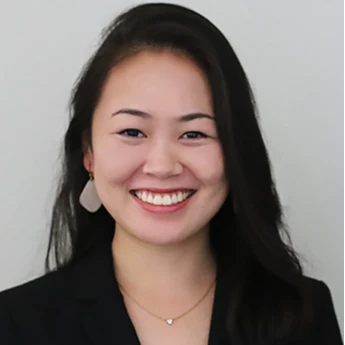 Angela_Liang