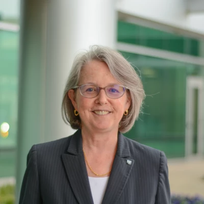 Kathleen_Darcy