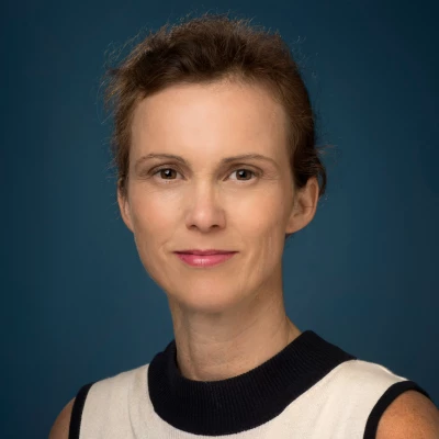 Helen_MacKay