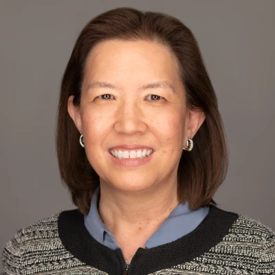 Karen_Lu