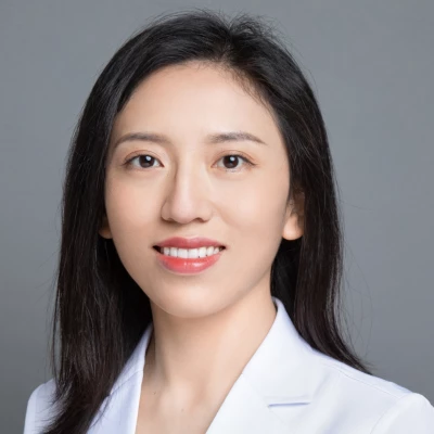 Chunyan_Lan