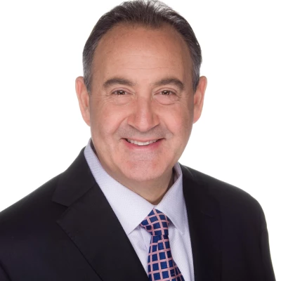 John_Perlin