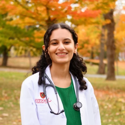 Aparna_Kuchibhatla
