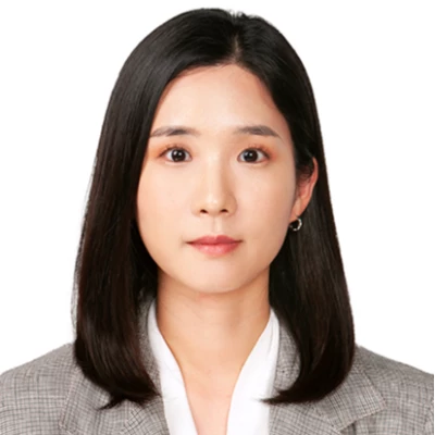 Jieun_Jang