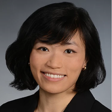 Xuan_Li