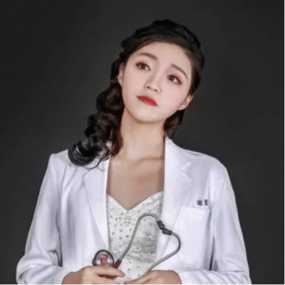 Tina Yi Jin_Hsieh