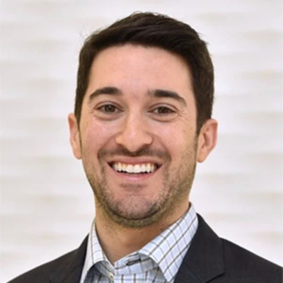 Mark_Schaeffer