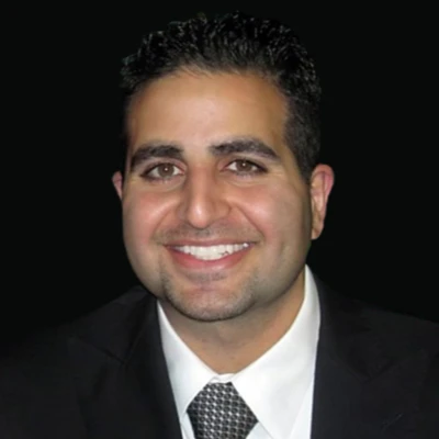 Michael_Shaheen