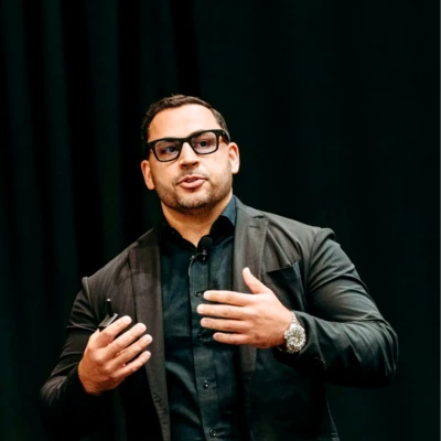 Masoud_Nafey