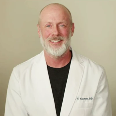 John_Kitchens