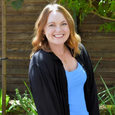 Jennifer_Mortimer