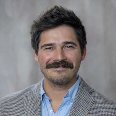 Steve_Czekalinski