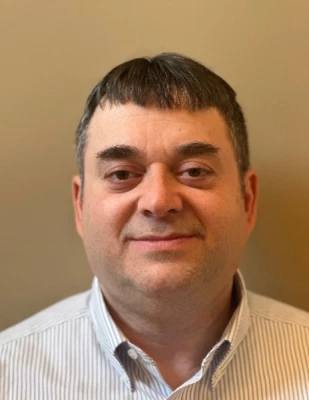 Paul_Gubanich