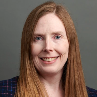 Eileen_Murtagh Kurowski