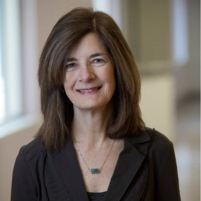 Karen_Mathias Saboe