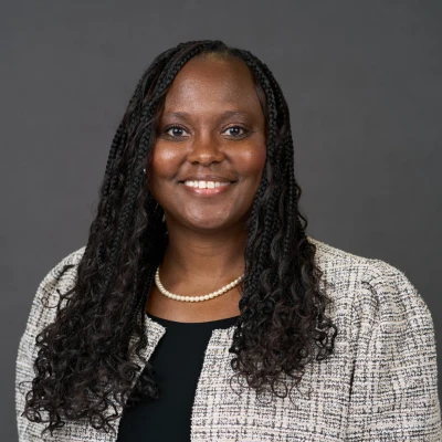 Cindy_Darnell Bowens