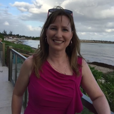 Denise_Johnson