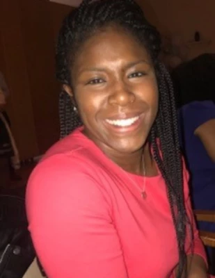 Andrea_Pruitt