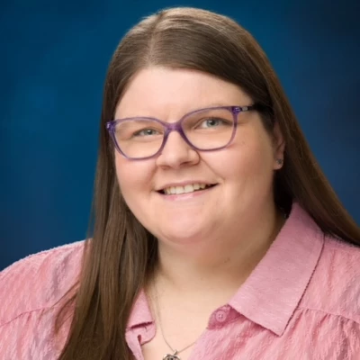 Amanda_Kreuter