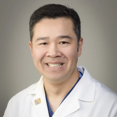 Stephen_Hoang