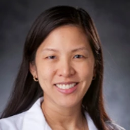 Annabelle_Chua