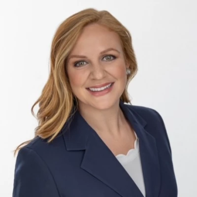 Katelyn ("Kate")_Brant