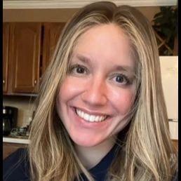 Emma_Wenzel