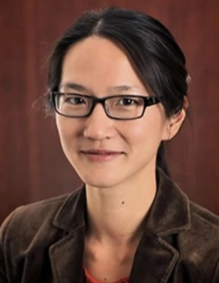 Susan_Wu