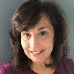 Lori_Mayer