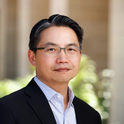 Howard_Chang
