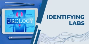 Identifying Labs