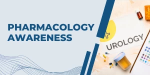 Pharmacology Awareness