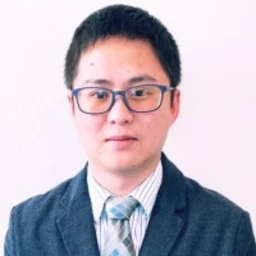 Aaron_Yue