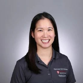 Jessica_Huang