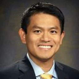 Robert_Chan