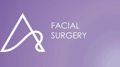Facial Surgery