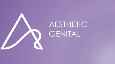 Aesthetic Genital