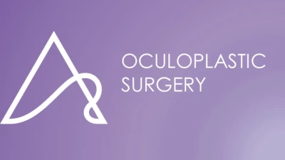 Oculoplastic Surgery