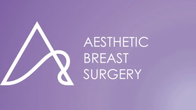 Aesthetic Breast Surgery