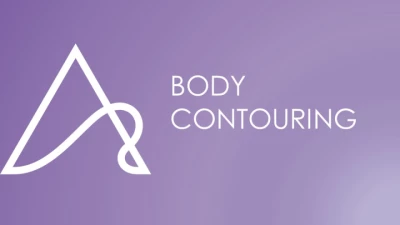 Body Contouring