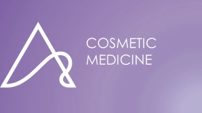 Cosmetic Medicine