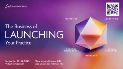 The Business of Launching Your Practice