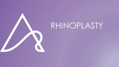 Rhinoplasty