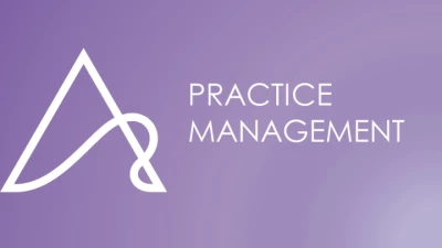 Practice Management